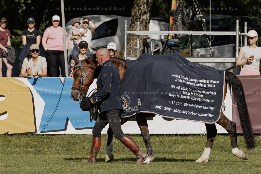 WE_MOS_Stoib_327_PI2025_2449 | Pferd International München 2025