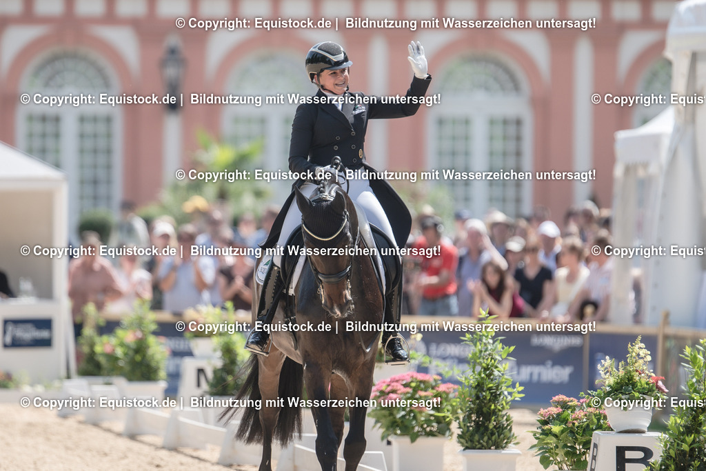 20230529_GP-Spezial_0197 | equistock