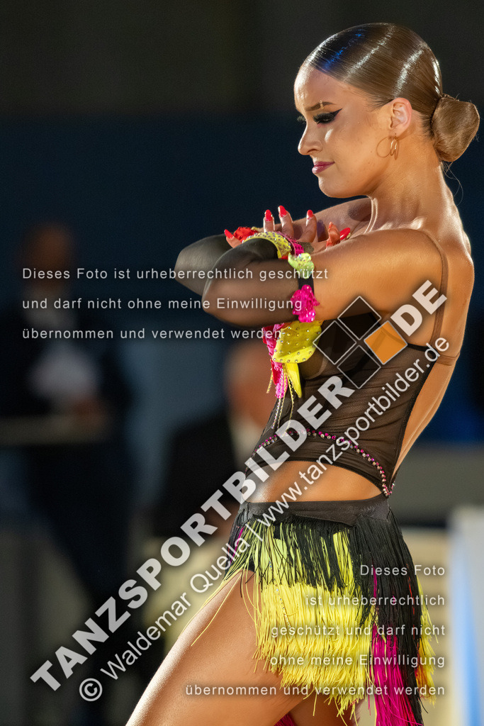 20260322-12860 | Hier finden Sie Tanz Bilder vom Latein und Standard Formationen tanzen. Sportbilder vom Tanzsport. Schöne Fotos und von Weltmeisterschaft, Europameisterschaft, Bundesliga, Regionalliga, Oberliga und Landesliga sowie von GOC Stuttgart, DanceComp, WM Bremen