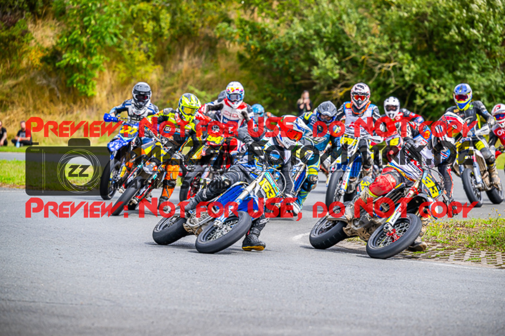 MaZZes_FotoMatrix_230813_8338 | S2