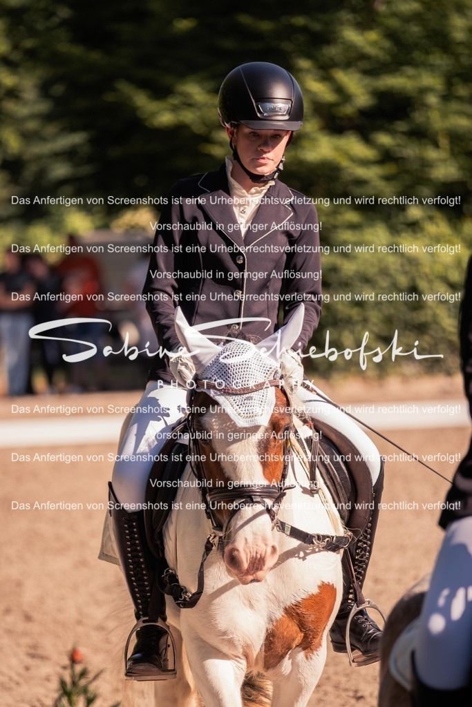 2025_05_31_DSCF2875 | People- und Tierfotografie, Imageaufnahmen, Veranstaltungsfotografie und Wandbilder aus der Natur ★ Made in Germany ✔️ Druck + Downloads ✔️ Naturfotografie in Top Qualität ★ schneller Versand, weltweite Lieferung! - Realisiert mit Pictrs.com