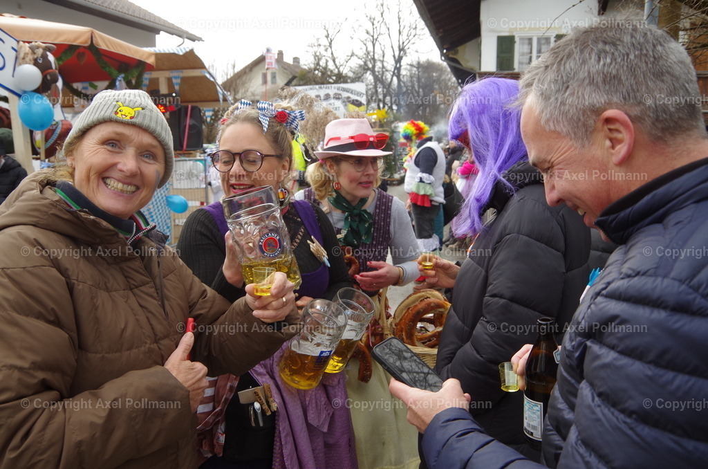 IMGP3961 | fotografiert von Axel PollmannLeonhardi Wallfahrt Benediktbeuern und Murnau, Fronleichnam, Fasching, Landschaft im Loisachtal und Benediktbeuern  - Realized with Pictrs.com