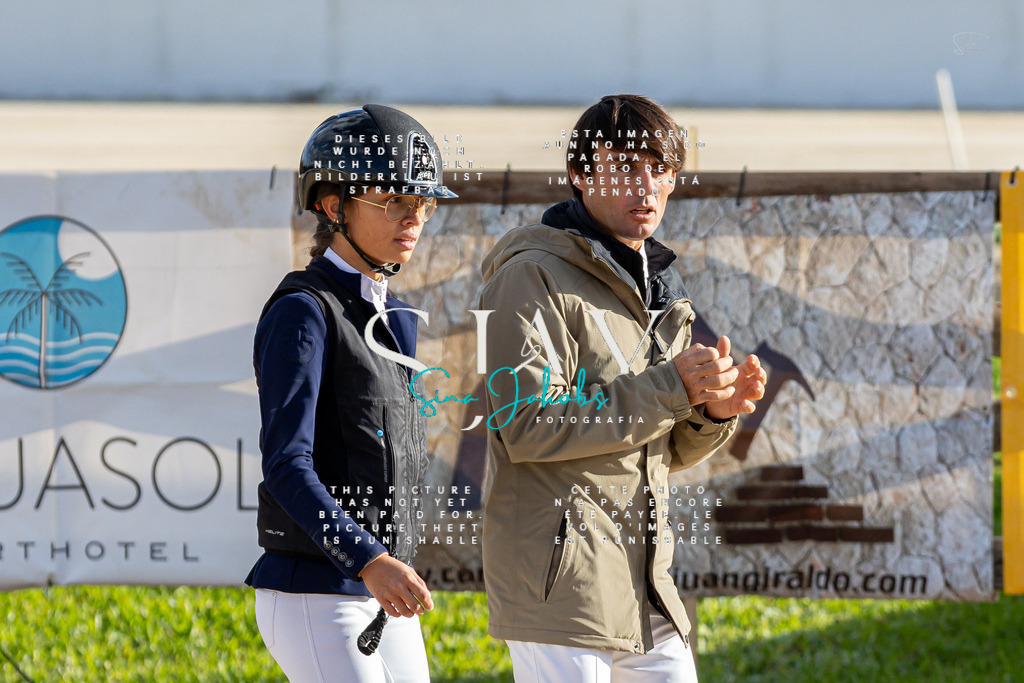 IMG_1553 | s-jay-photography - Realisiert mit Pictrs.com