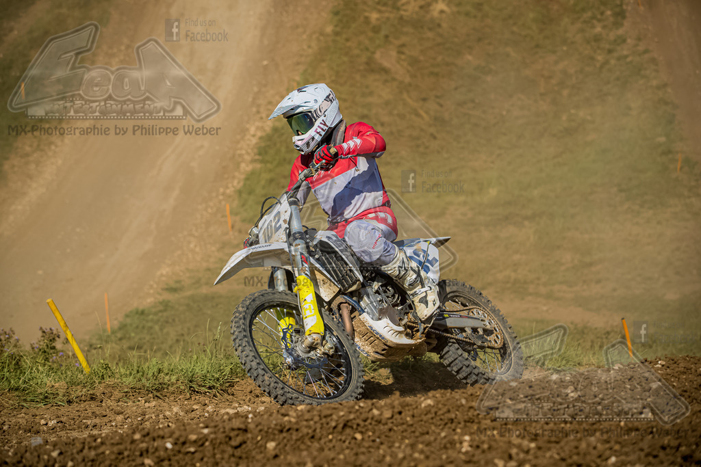 AS7I9758 | EeaA-Entertainment fotografiert für den SAM - Schweizerischer Auto- und Motorradfahrer-Verband und das Motor Journal in der Sparte Motocross, MX Photographie, Schweiz, SAM, MXRS, Swiss MX Network, Motocross Fotografie, MX Fotografie, Fotograf, Photographi