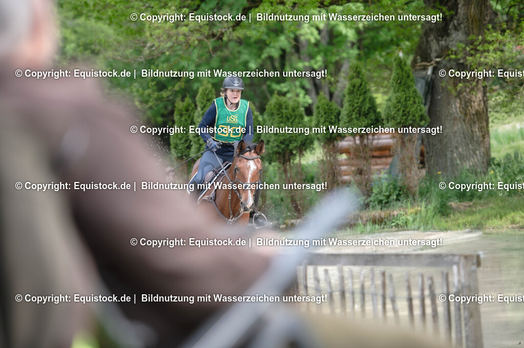 20250517_CCI1_Gelände_0340 | Foto: Thomas Hartig