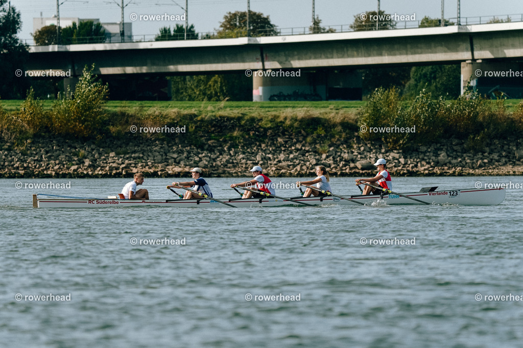 20231007_rowerhead_R014_S0166_DSC06705 | rowerhead - Realisiert mit Pictrs.com