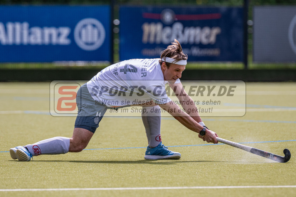 SM_20250503-D85_9541 | 1.Bundesliga Feld - Rückrunde (M) DCADA  - GTHGC / 5:1 (1:0)