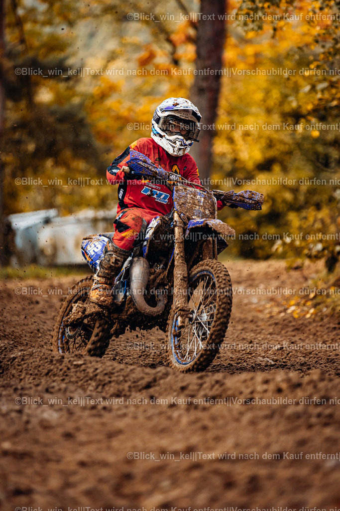 E68A5939 | blick_win_kel