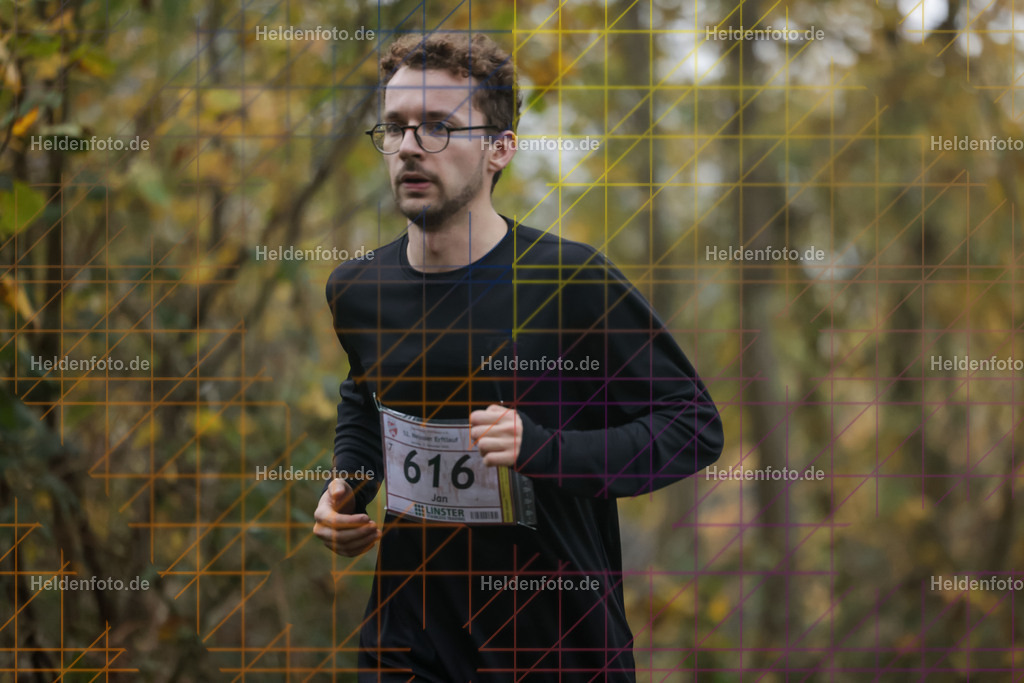 Neusser Erftlauf 2025  | Neusser Erftlauf 2025 Foto: Heldenfoto.de