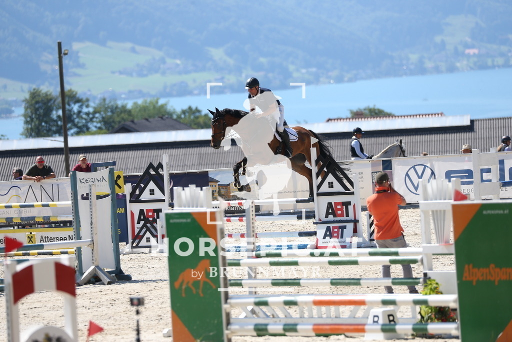 PP016772 | Willkommen bei Brunnmayr - Design & Fotografie – Ihrem Spezialisten für Reitturniere und Pferdeveranstaltungen in Oberösterreich, Salzburg und Bayern! Seit über 17 Jahren sind wir leidenschaftlich dabei.