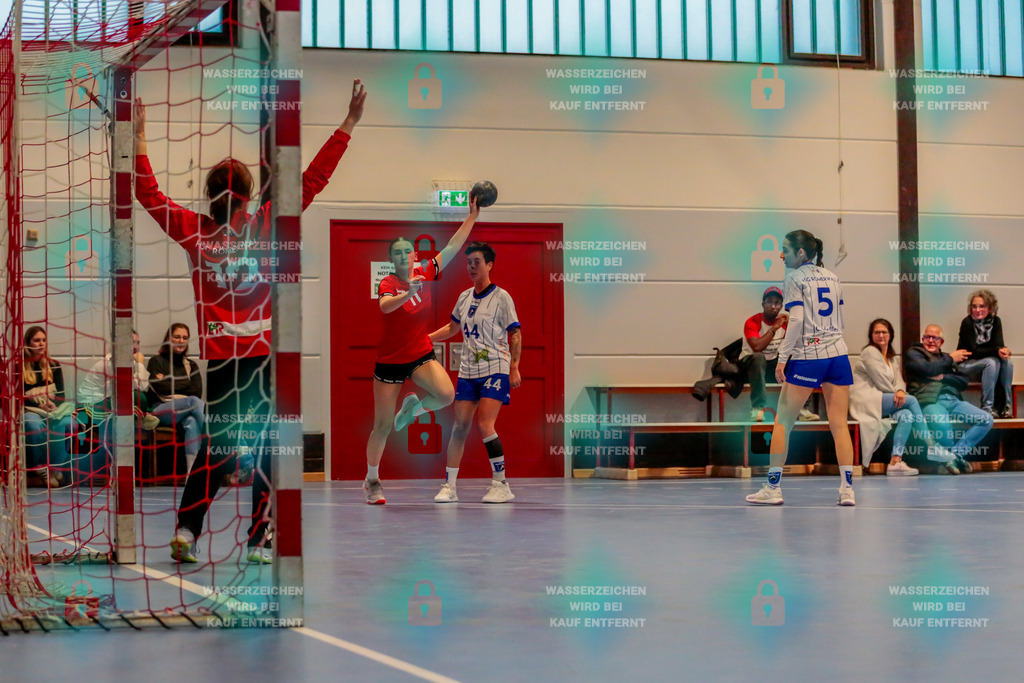 _HP_1738_3000o | HetPix, HetPix Fotodesign, Fotografie, Fotodesign, Webshop, Sportfotografie, Portraitfotografie, Onlineshop, Sportfotografie, Polch, Motorsportfotografie, Eventfotografie