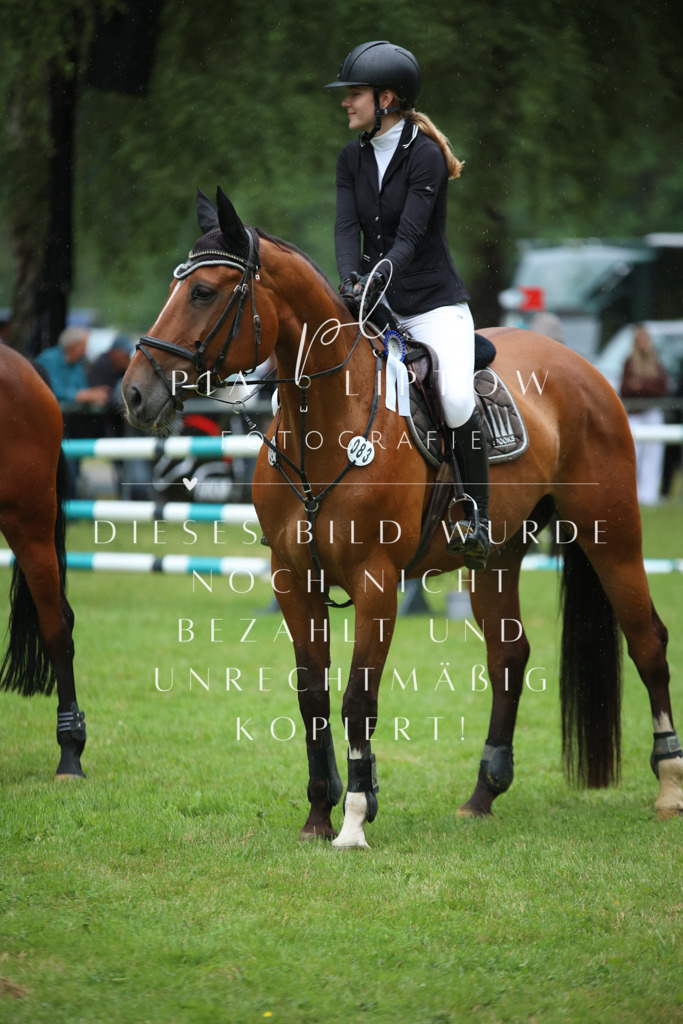 IMGM3861 | pl-fotografie