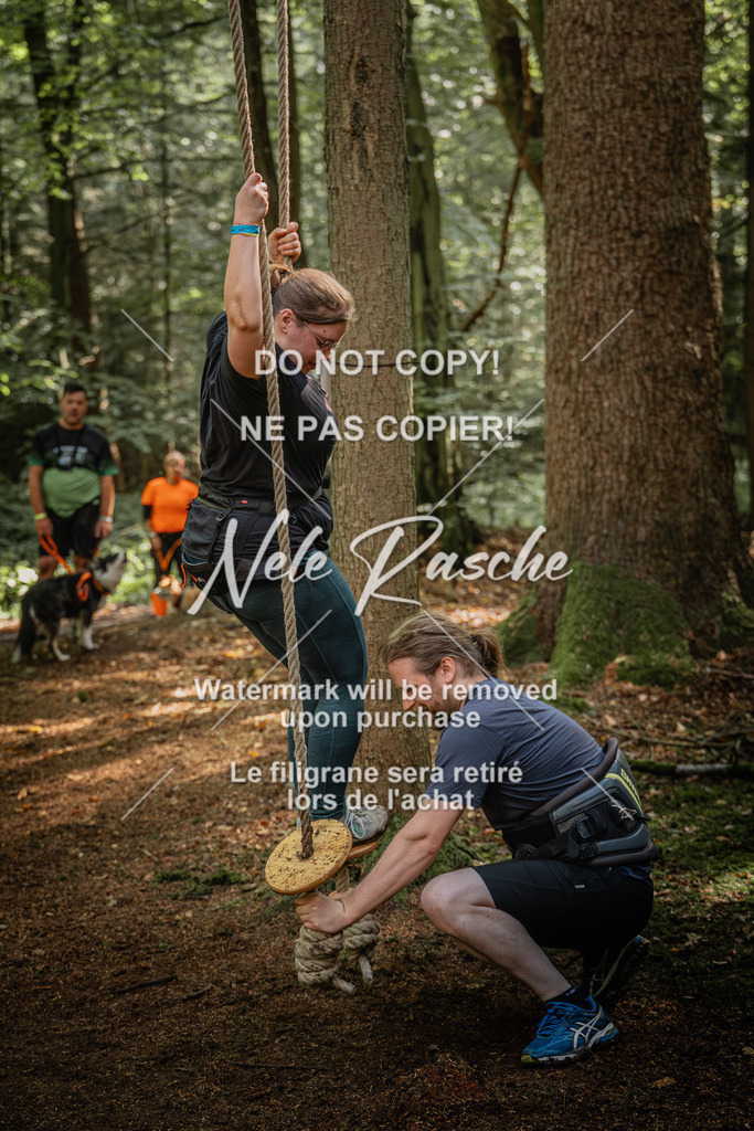 nelerasche_So1230-Ende_54 | nelerasche