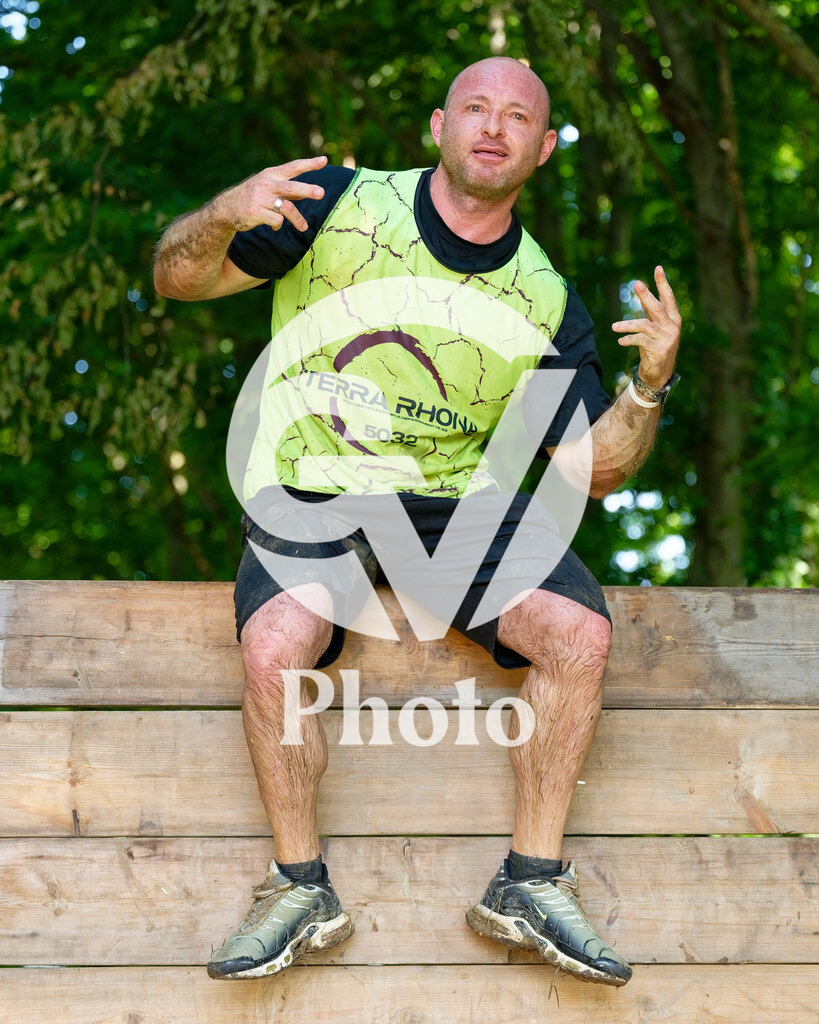 DZ9_2489 | Velletri Photo