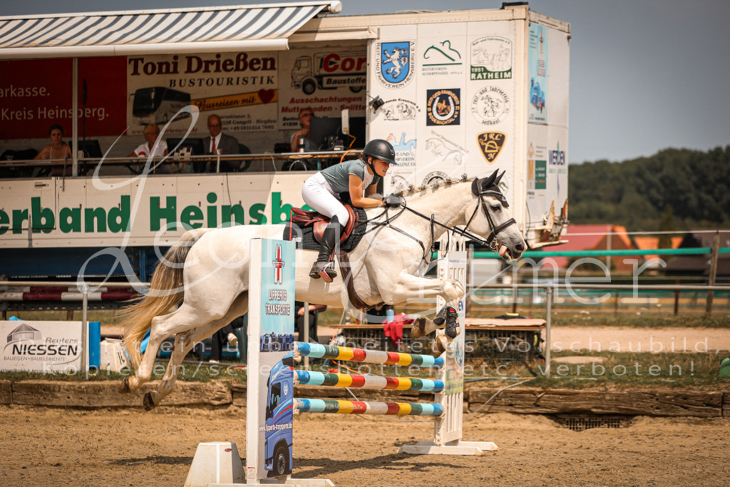 25.SaSpA00012 | Leoni Ertmer Photography - Realisiert mit Pictrs.com