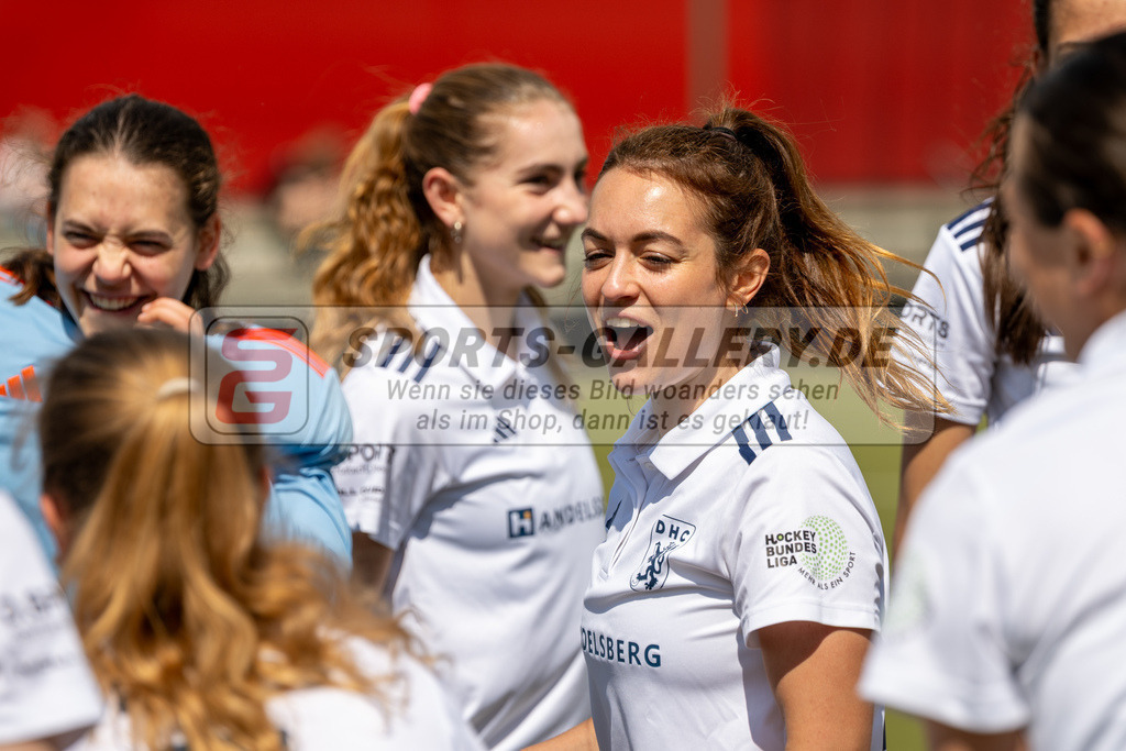 SFE_20250426_0029 | Hockey,Sport,Fieldhockey,1.Bundesliga,2.Bundesliga,Sportfotografie,Shop,Sportphotography,Feldhockey,Hockeyliga