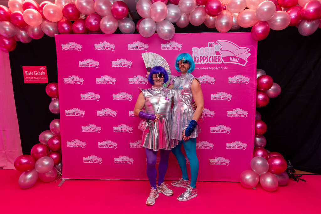 RosaSitzung-37 | Henke Visuals - Realisiert mit Pictrs.com