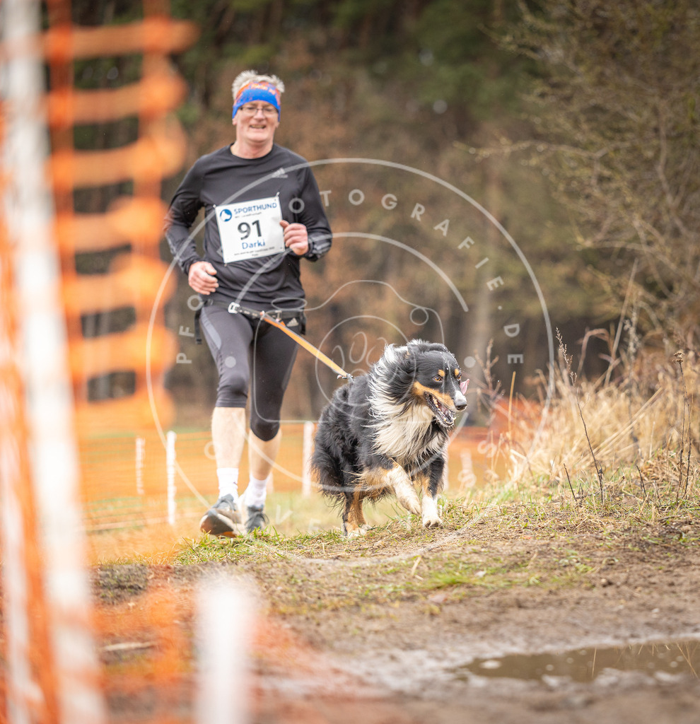 DV3A0444 | Hundefotografie, Tierfotograf, Pfotenfotografie, Fotoshooting Hund, Hunde Portrait, Hundesport, Hundeportraits, Heideshooting, Hunde, Sportfotograf, Hundefotograf, Turnierhundsport, THS,  - Realisiert mit Pictrs.com