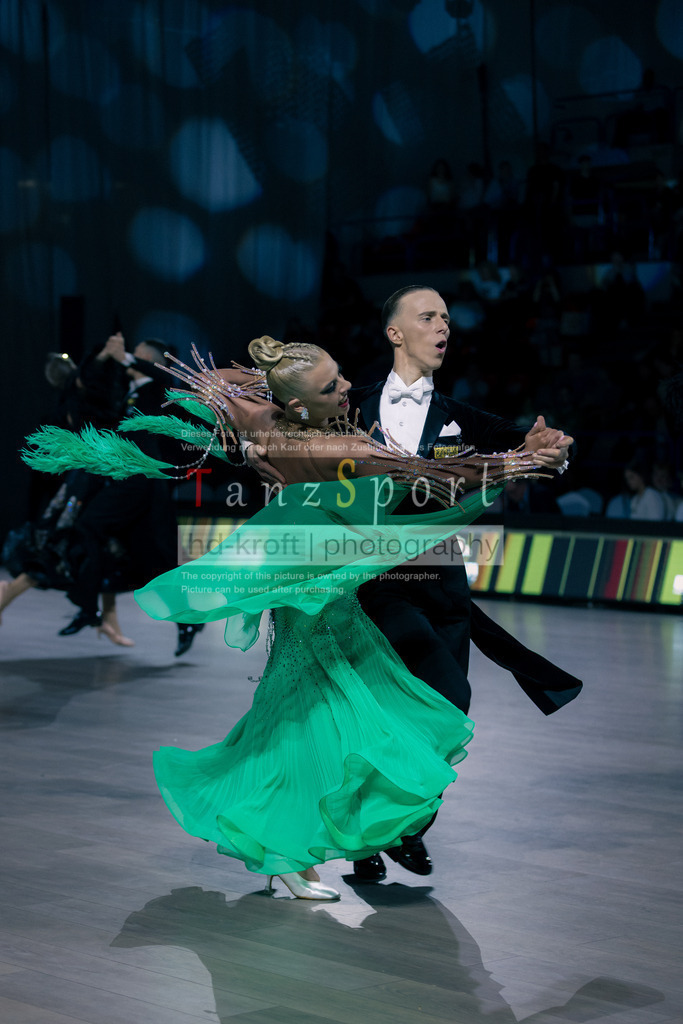 20251101_TGP_5670 | Tanzsportbilder, Standardtanz, Lateintanz, WDSF, DTV, LTVB, dancecomp, goc, hessen tanzt, blaues band der spree, walzer, tango, wiener walzer, slowfox, quickstepp, samba, rumba, cha-cha-cha, paso doble. jive, hd-kroft photography, turniertanzsport