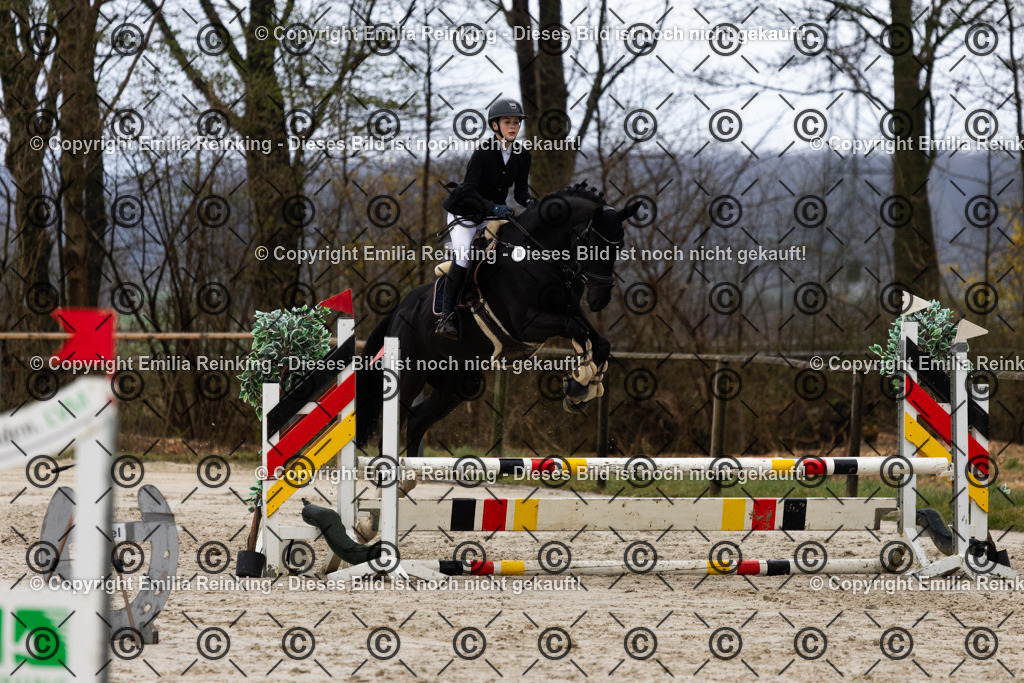 CL5A3839 | Emilia Reinking Fotografie - Realisiert mit Pictrs.com