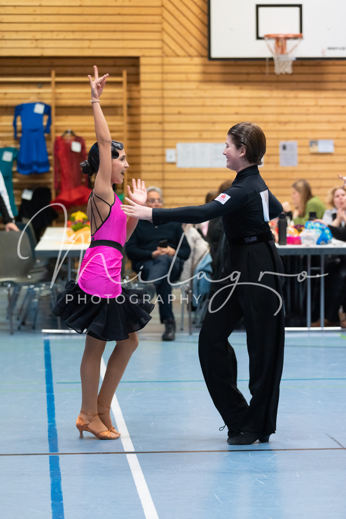 Offenburg15-03-891 | milagro-photography