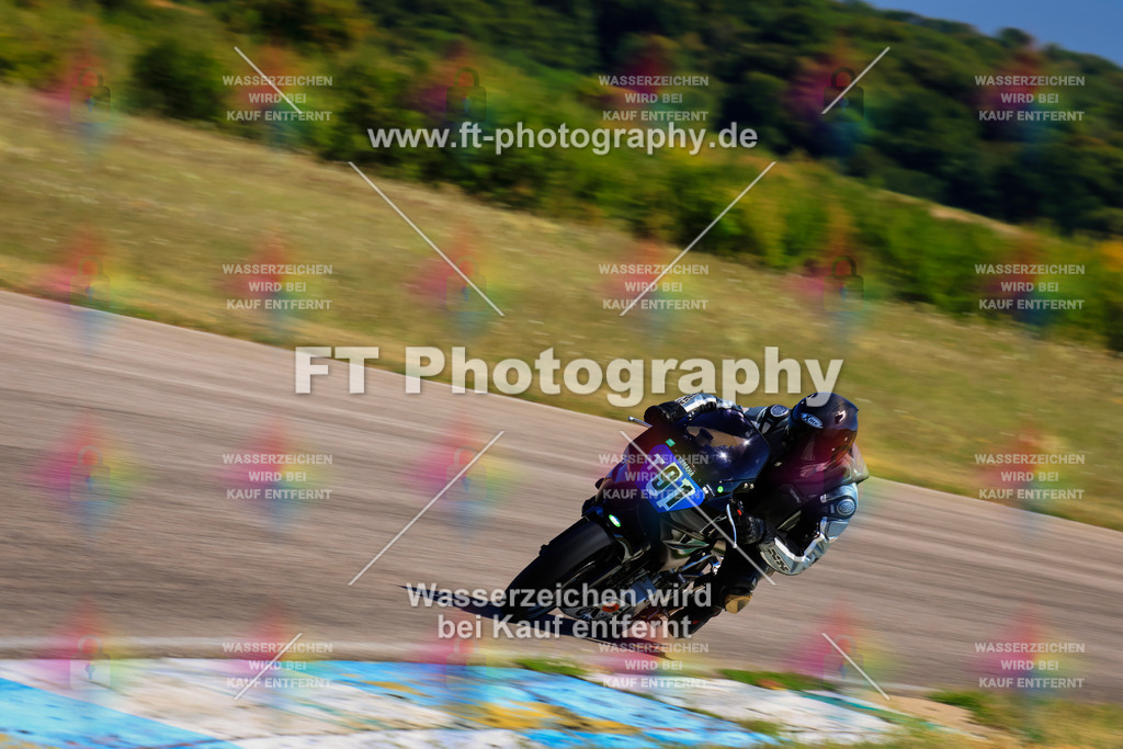_NNN0495 | Hier findet Ihr Bilder von Touristenfahrten auf der Nürburgring Nordschleife oder von anderen Veranstaltungen die ich besucht habe. Viel Spass beim Durch Schauen 