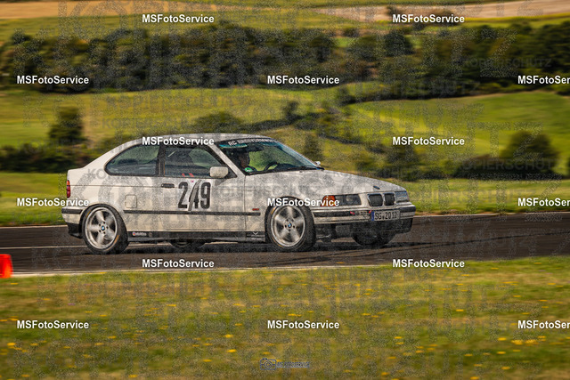 MSFotoservice-062 | MSFotoService - Realisiert mit Pictrs.com