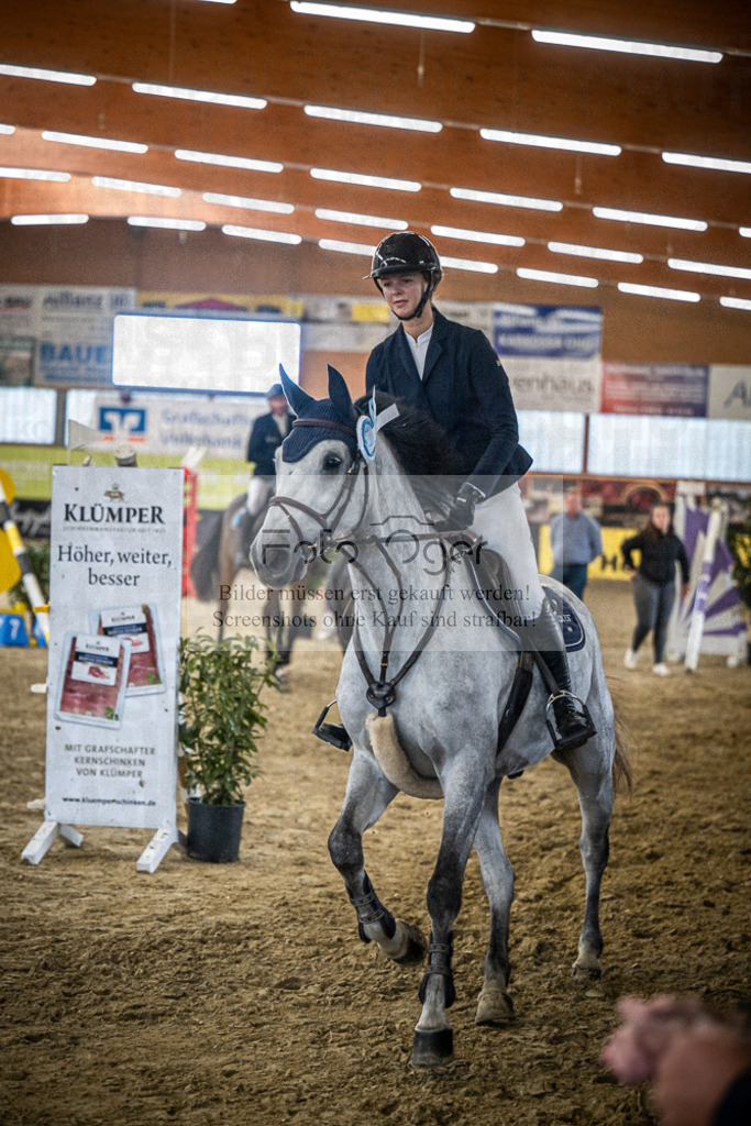 DOS_0054 | Entdecke hochwertige Reitturnierfotos von Foto Oger. Professionell, emotional und authentisch – jetzt Lieblingsmomente im Shop bestellen. - Realisiert mit Pictrs.com