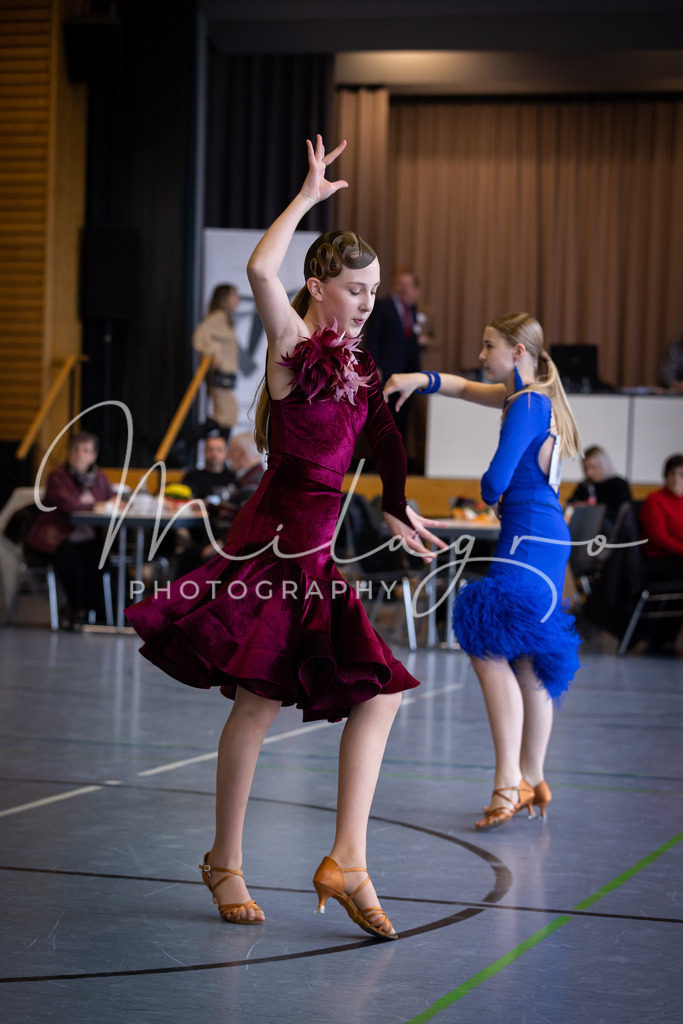 Offenburg16-03-630 | milagro-photography