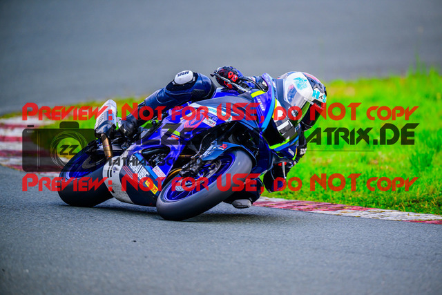 MaZZes_FotoMatrix_240728_6007705_3235 | R7