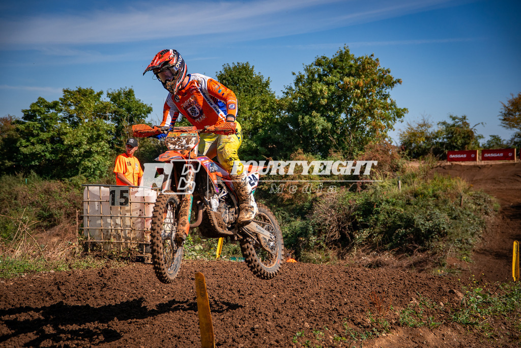 DSC03643 | fourtyeightmedia - Realisiert mit Pictrs.com