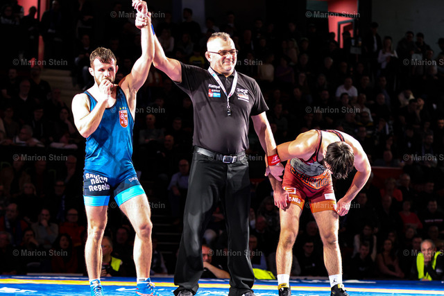 11. Februar 2023 R7MS3352 ASV Schorndorf vs. ASV Mainz | Meine Leidenschaft ist die Fotografie.

Der eine Augenblick, 
der eine Moment, 
festgehalten für die Ewigkeit. 
