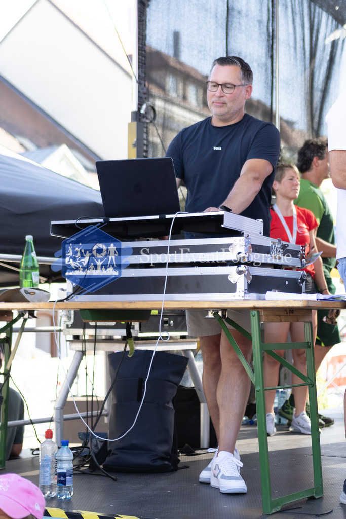 IMAG5096 | SportEventFotografie - Roman Stoiber