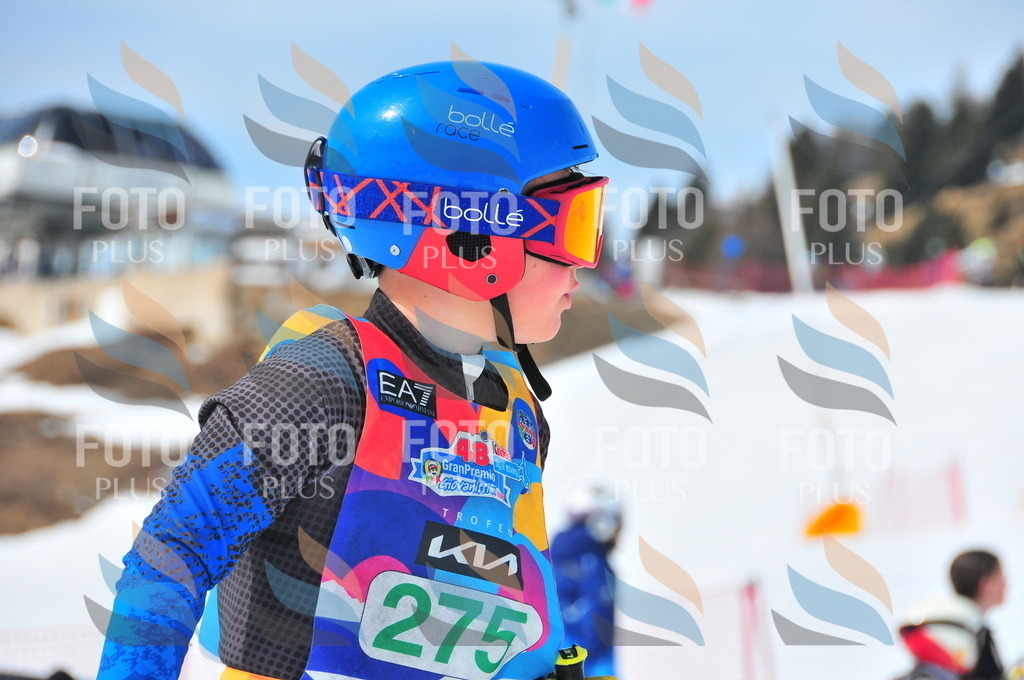 DSC_2566 | holidayphoto