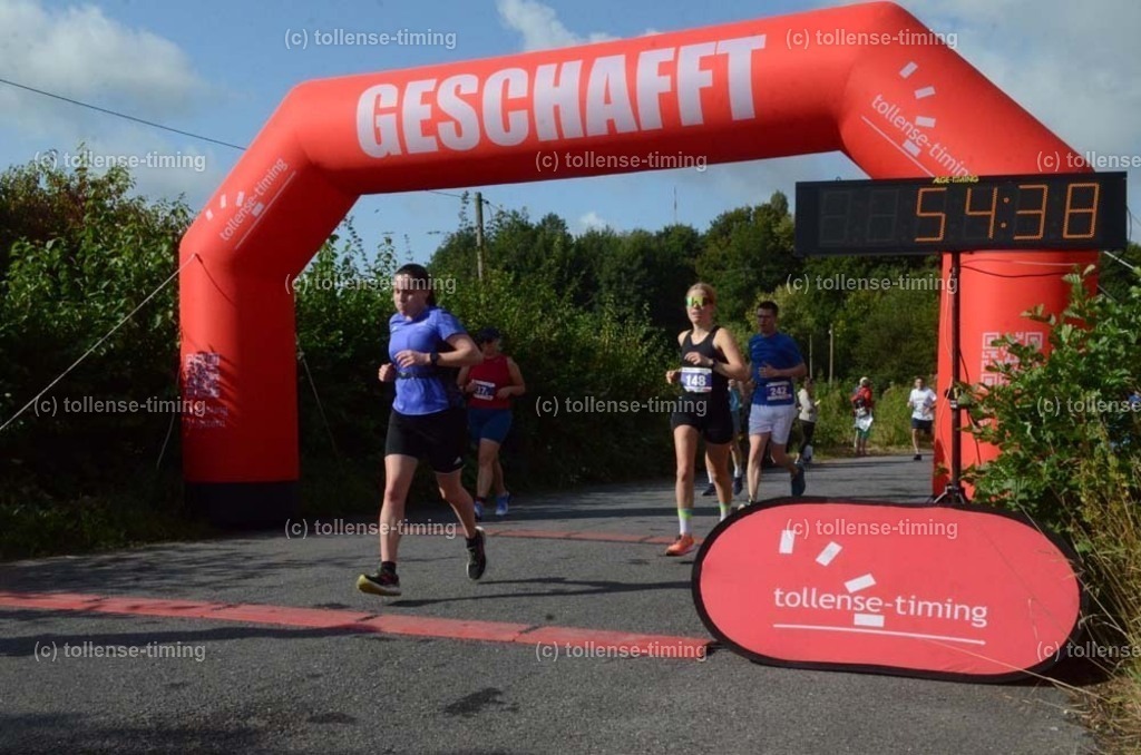 TTT_6592 | Foto | tollense-timing - Realized with Pictrs.com