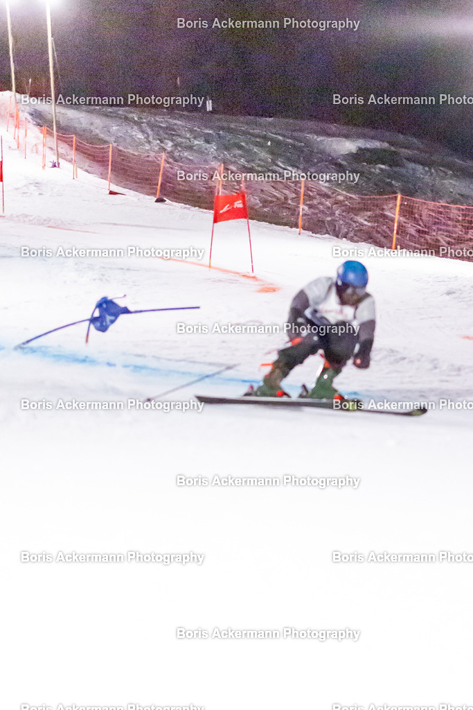 148A0511 | FineArtPrint, Hahnemühle, FeeGalerie, Fee Galerie, Fotokunst, Fotografie, Canonphotography, Bergfoto, Matterhorn, Rimpfischhorn, Allalinhorn, Saas-Fee, Wallis, Valais, Switzerland, Bergfotografie