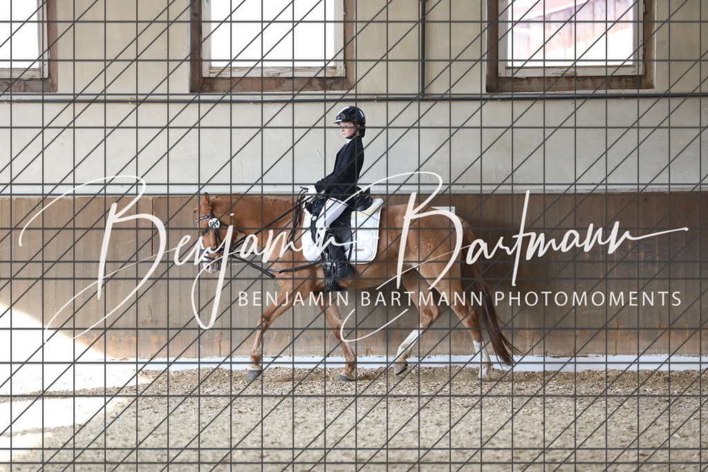 AZ2A9122 | Benjamin Bartmann Photomoments