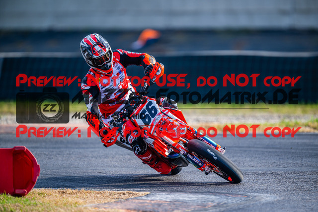 MaZZes_Fotomatrix_231014_0676 | S1