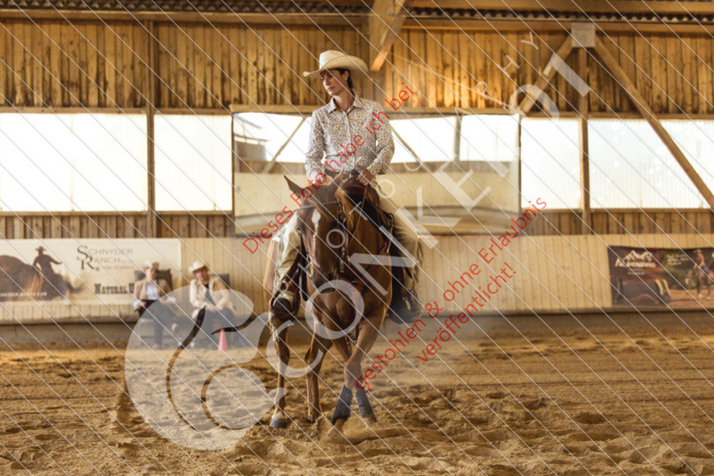 IMG_5026 | Sport-, Event- und Tierfotos in Profiqualität. Einfach auswählen, bestellen und herunterladen. Dein Moment – perfekt festgehalten.
