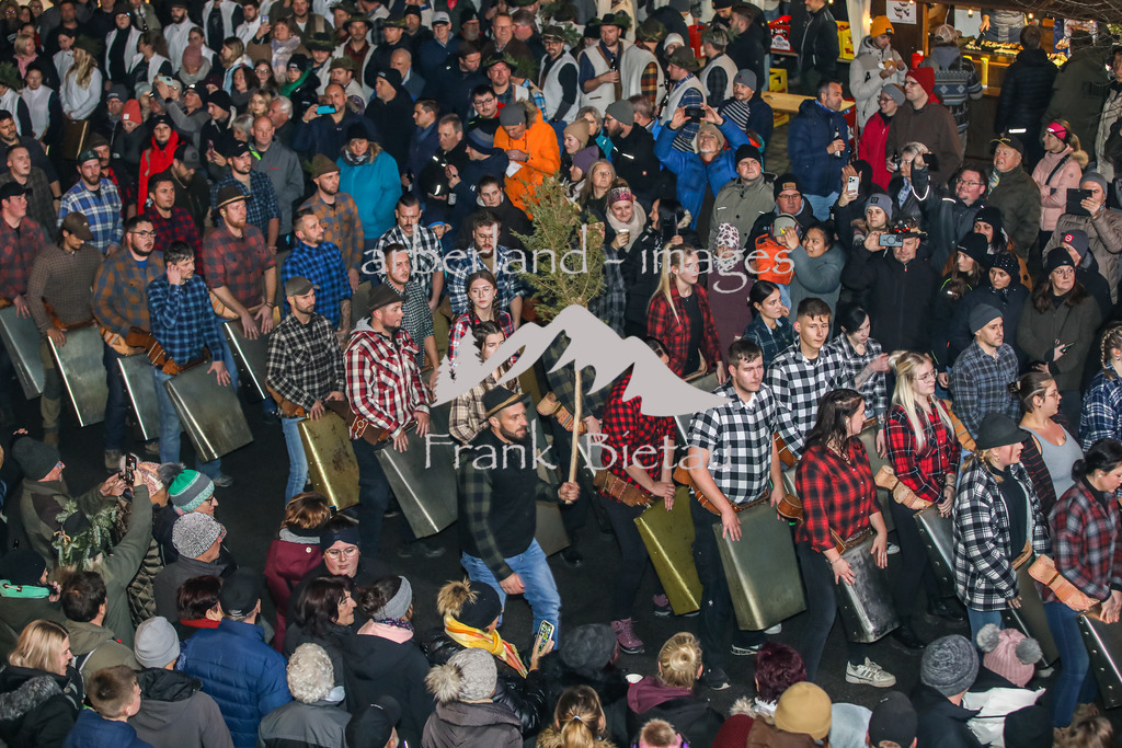 OE7A9085 | Medien- Sport- Entertainmentfotos