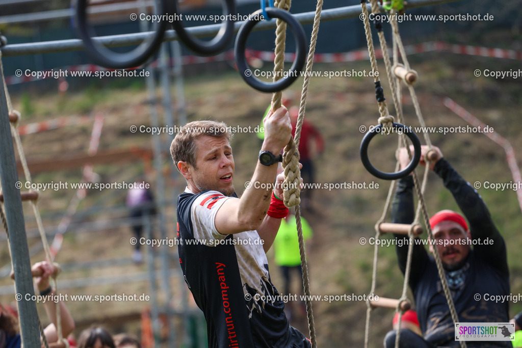 IMG_5216 | Rund um das Thema Sport-Event-Fotografie & individuelle Teilnehmerfotos. Jeder Teilnehmer wird fotografiert.