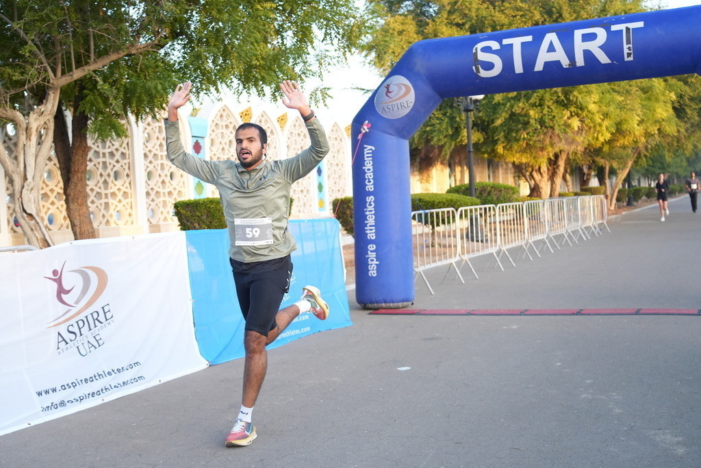 20260131_031851000_iOS | aspiresports