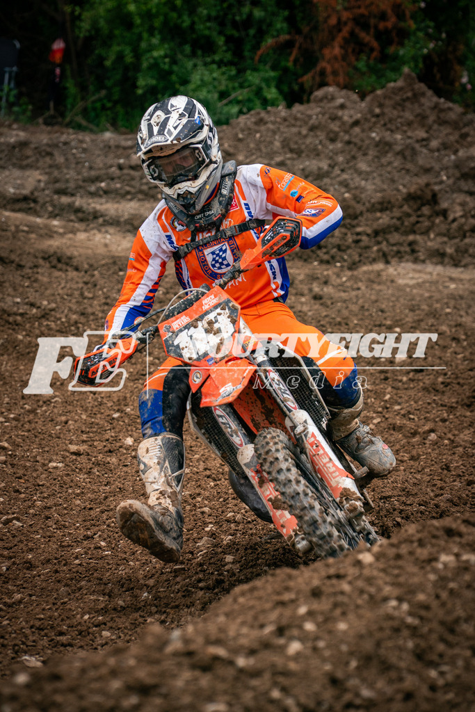 DSC03492 | fourtyeightmedia - Realisiert mit Pictrs.com