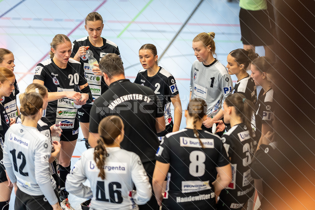 20251011_Picselweb-Fotografie_2R3_0910 | Dein Fotograf aus dem Landkreis Stade für Sport und Events - Realisiert mit Pictrs.com