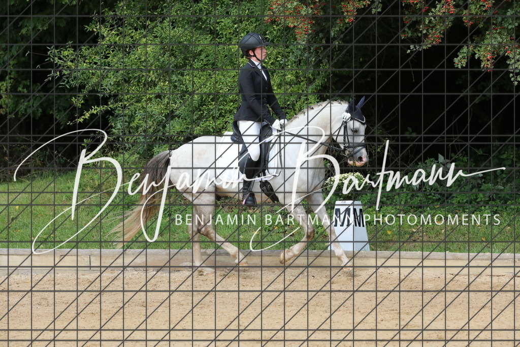 AZ2A2261 | Benjamin Bartmann Photomoments