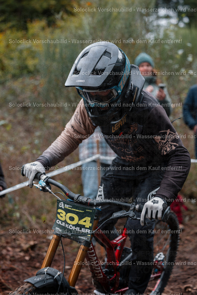 renaldo23_gravity-cup_kgl26__1604 | soloclick - Realisiert mit Pictrs.com