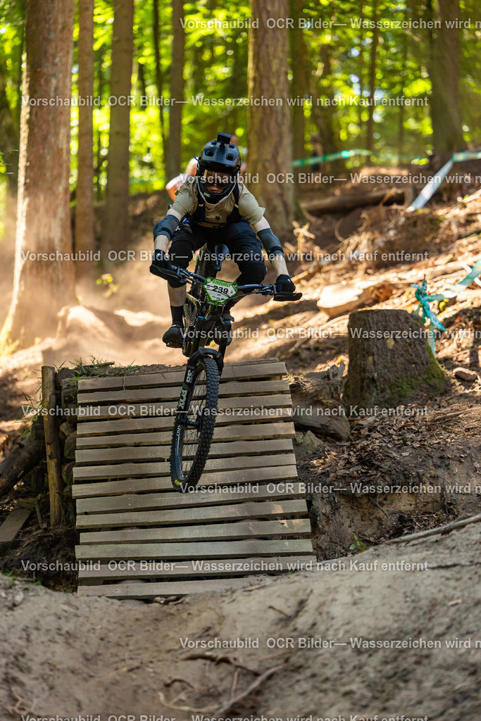 E1 Roßbach So R1-3654 | OCR Bilder Fotograf Eisenach Michael Schröder