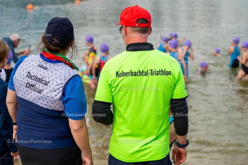2024_0615_KoberbachTriathlon_DSC_7754 | Urban. Natur. Panorama. Luftbild. 
Der Bildershop für aufregende Perspektiven!
Für Deko, Wandbild und Kalender!
Wir bringen LED-Bilder zum Leuchten!
