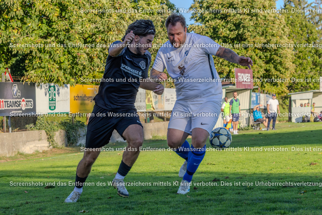 7K3A6234 | Professionelle Sportfotos aus Österreich. Für Sport und Presse – jetzt deine Fotos entdecken und bestellen!