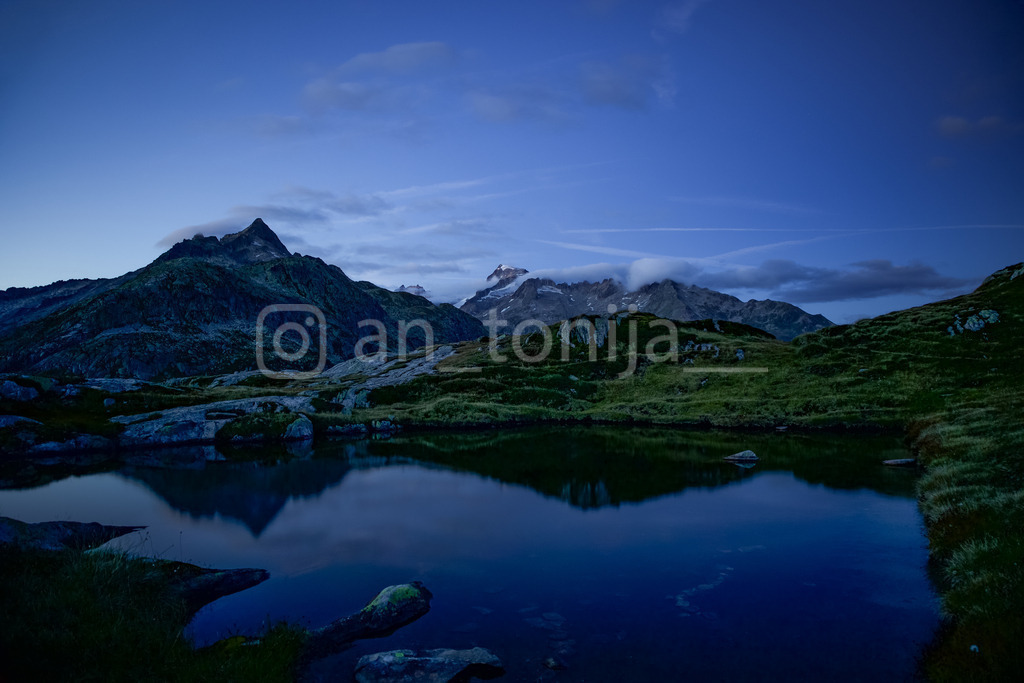 A.Trupina-128 | antonija-trupina - Realisiert mit Pictrs.com